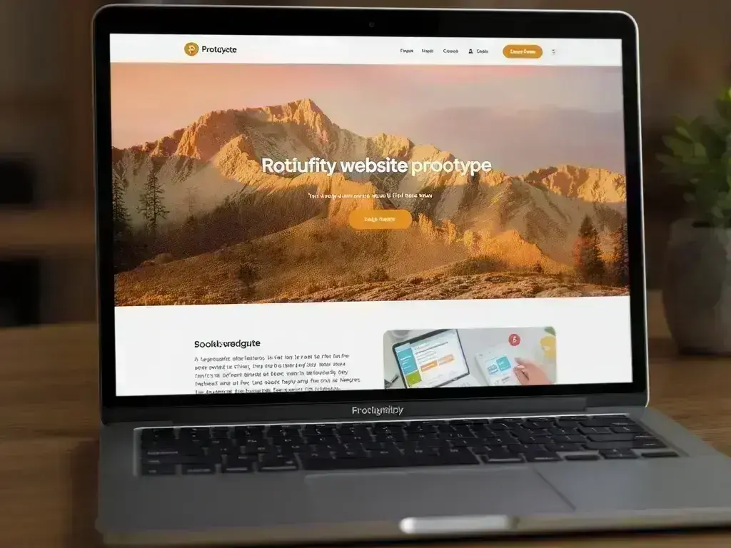 Professional Web Design services by WebJi in Peachland, British Columbia &mdash; licensed SEO Agency provider