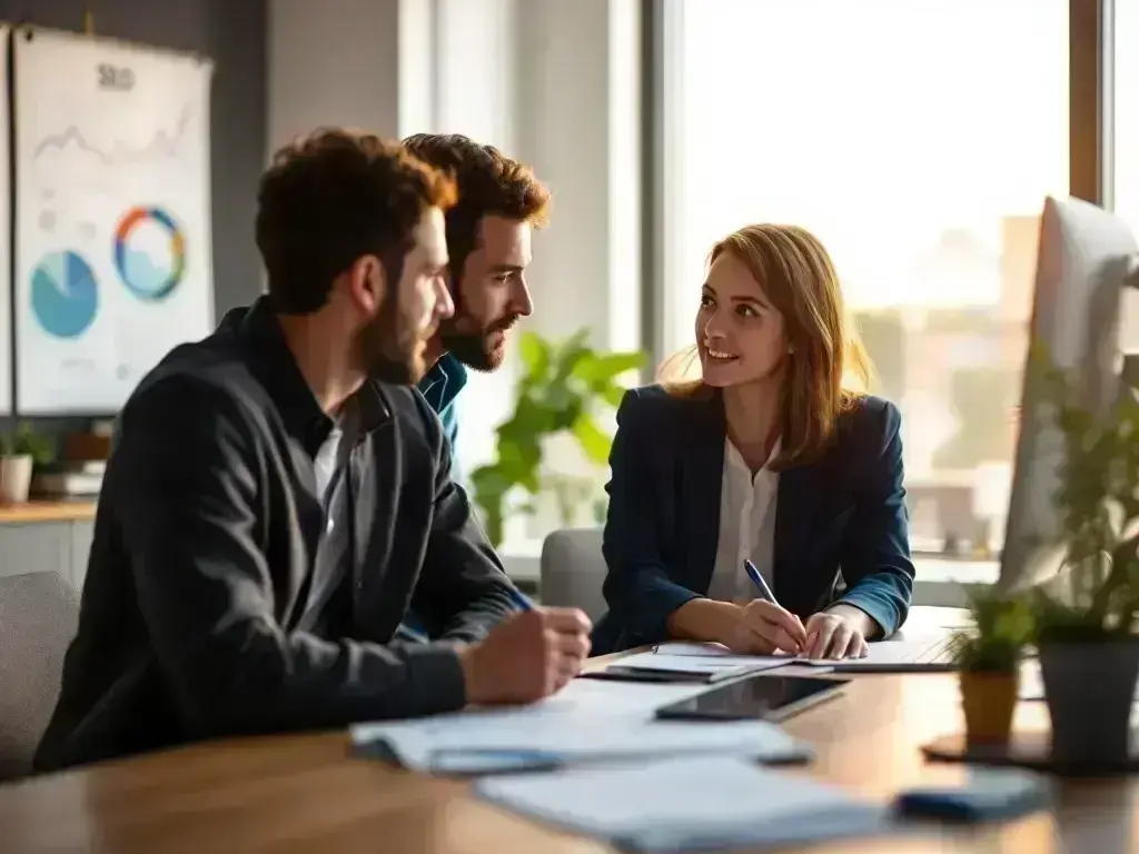 Professional service work by WebJi in Peachland