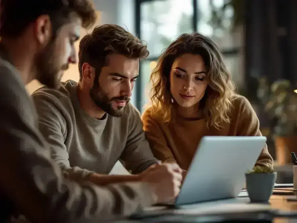 Onpage SEO in Naramata, British Columbia - WebJi