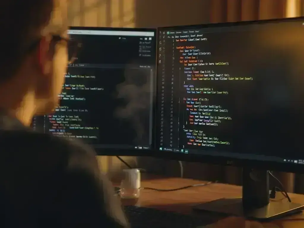 Our Web Development process in Lakeview Heights