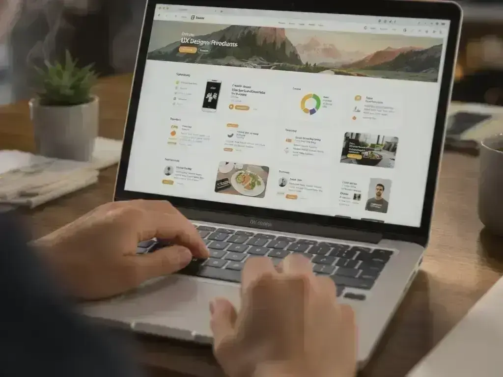 Wordpress SEO in Naramata, British Columbia - WebJi
