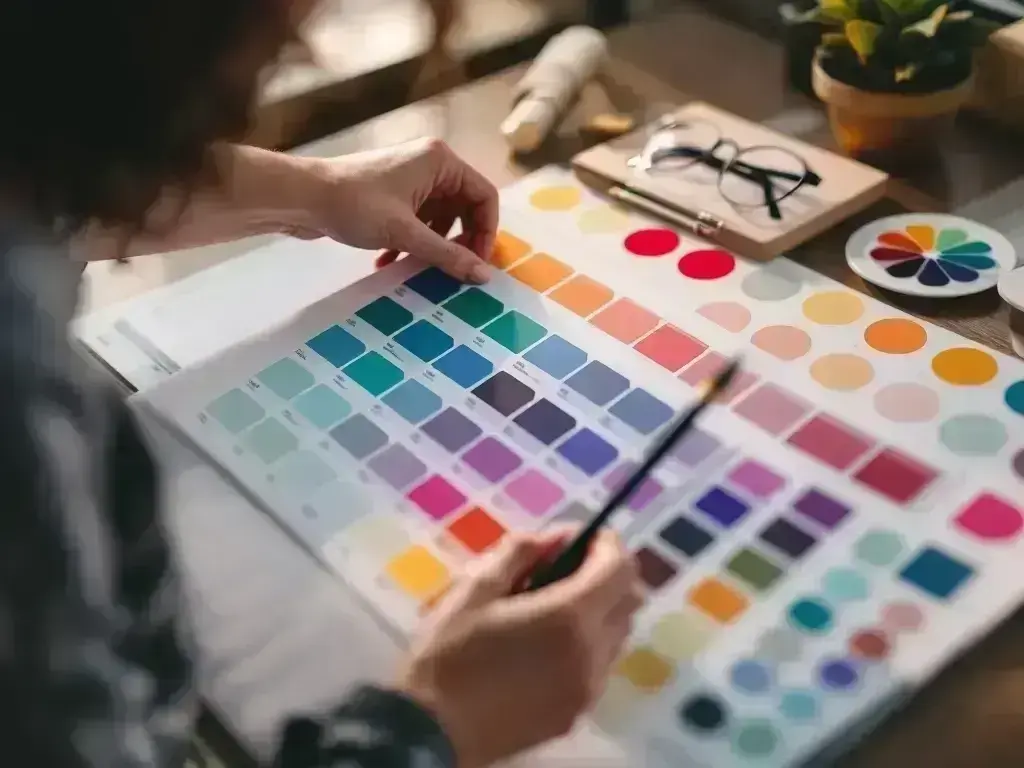 Our Web Design process in Naramata