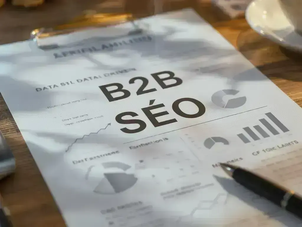 WebJi step-by-step service process &mdash; professional quality from start to finish