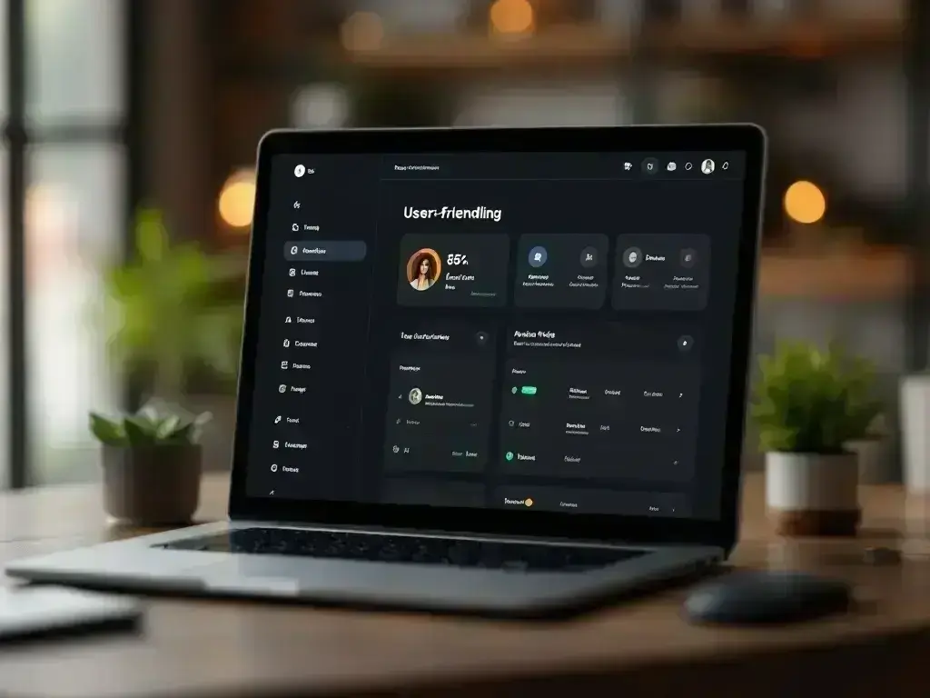 Professional Small Business SEO services by WebJi in Peachland, British Columbia &mdash; licensed SEO Agency provider