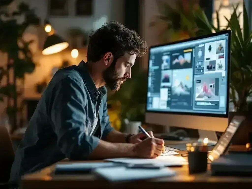 Web Development services in Lakeview Heights