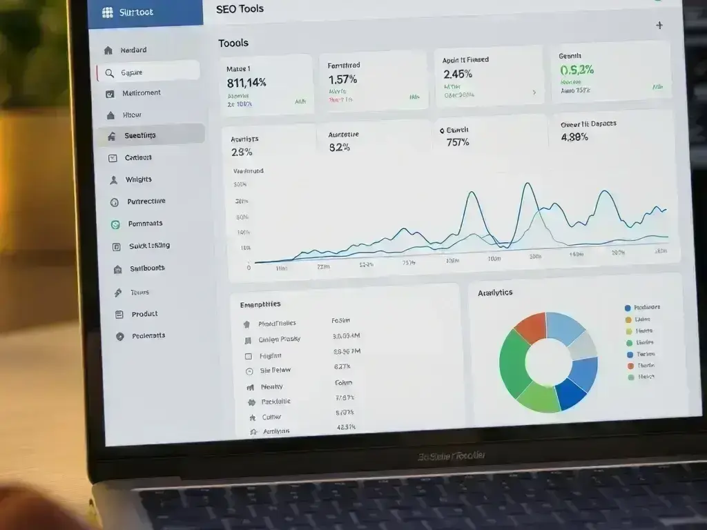 WebJi service area covering Peachland, British Columbia and surrounding neighborhoods