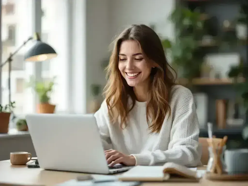 Content Creation services in Naramata