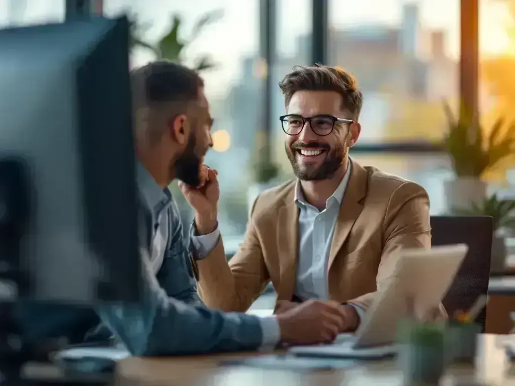 Web Design in Naramata, British Columbia - WebJi