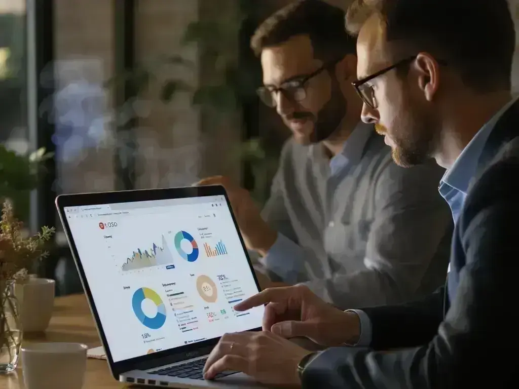 WebJi serving the West Kelowna area &mdash; local professionals you can trust